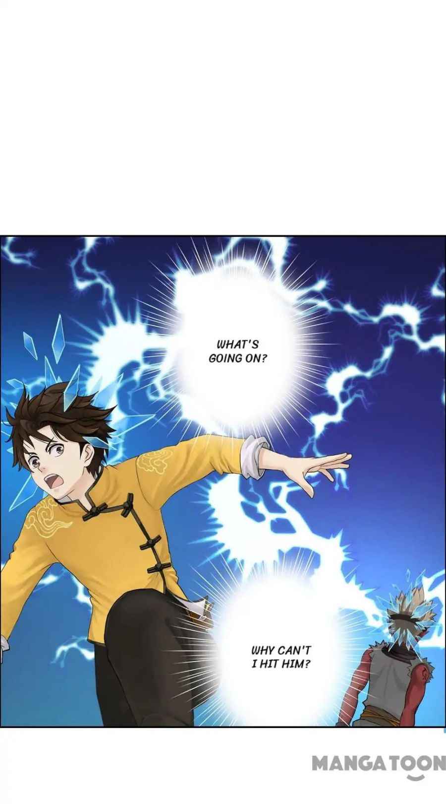 Page 40 of Chapter 30