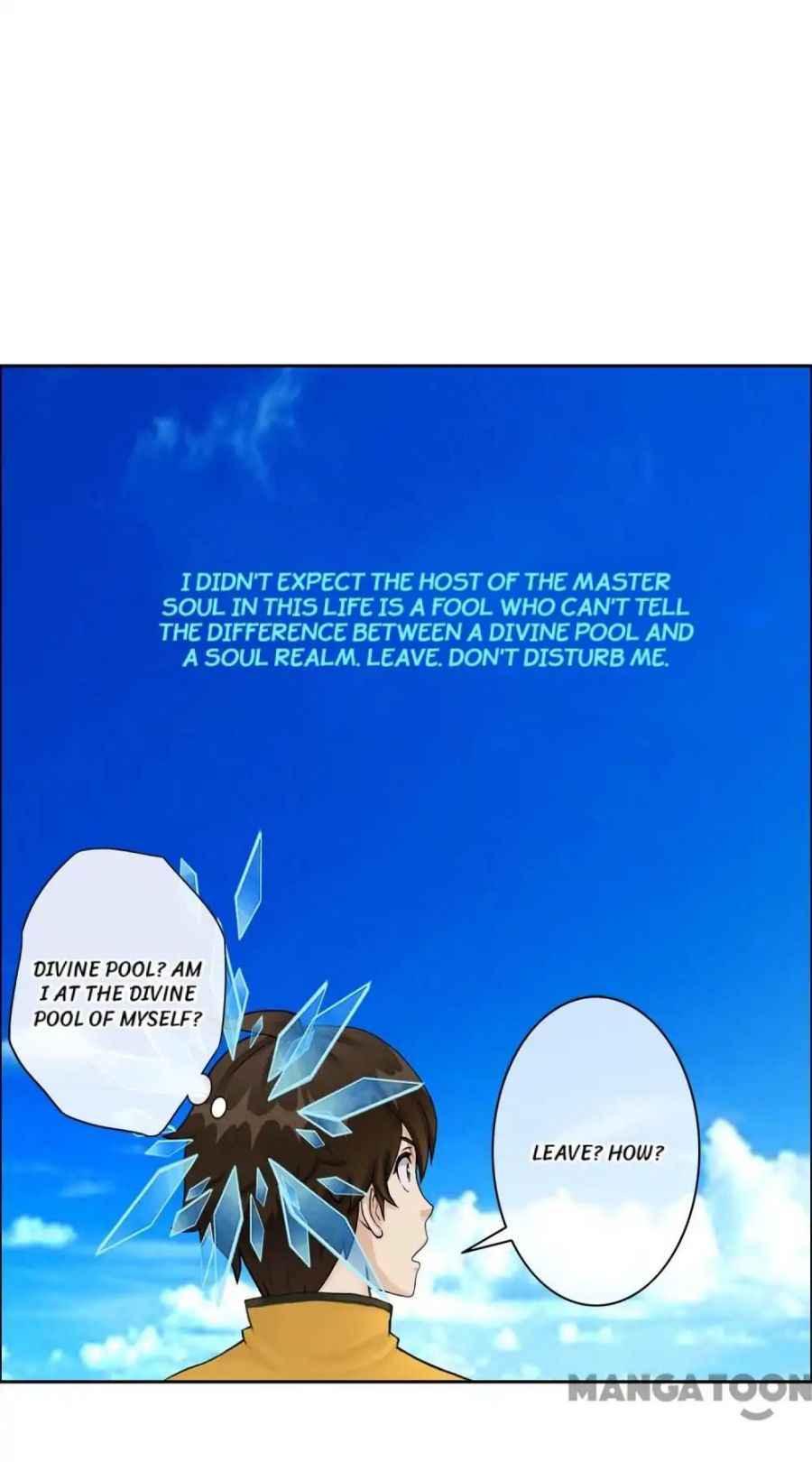 Page 41 of Chapter 30