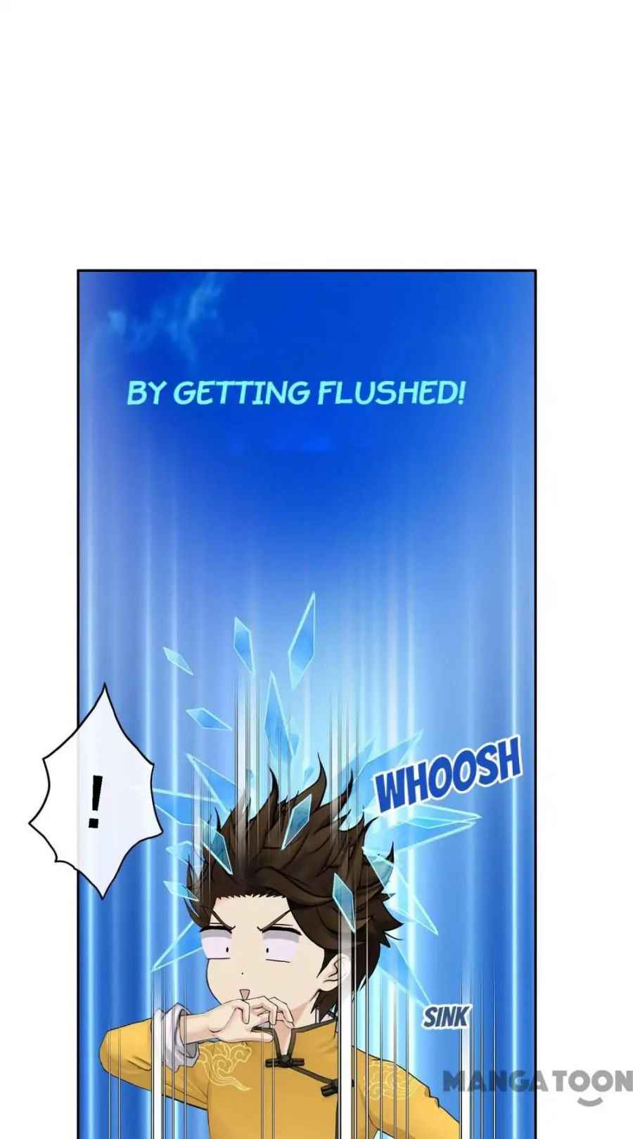 Page 43 of Chapter 30