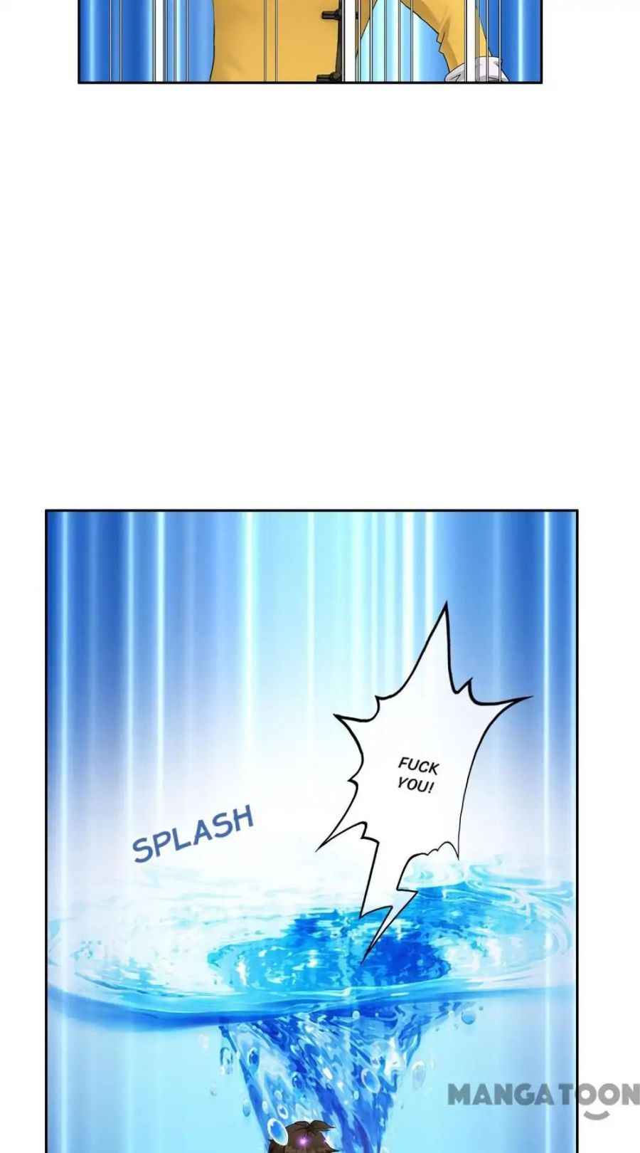Page 44 of Chapter 30