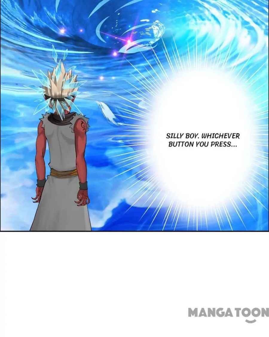 Page 46 of Chapter 30