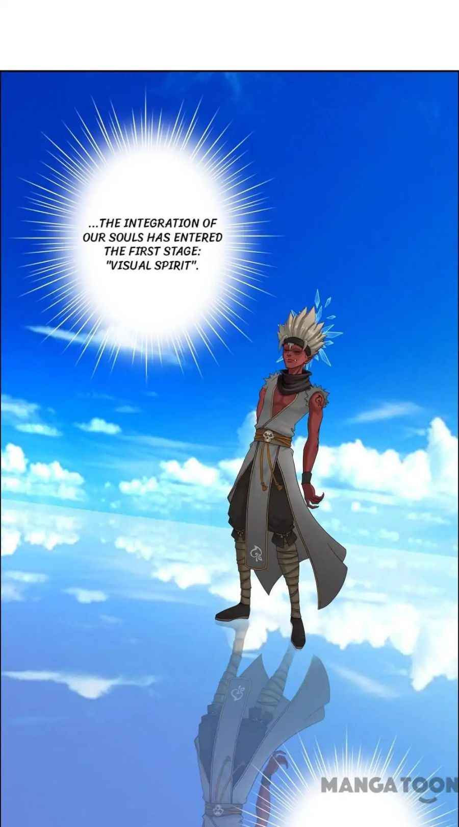 Page 47 of Chapter 30