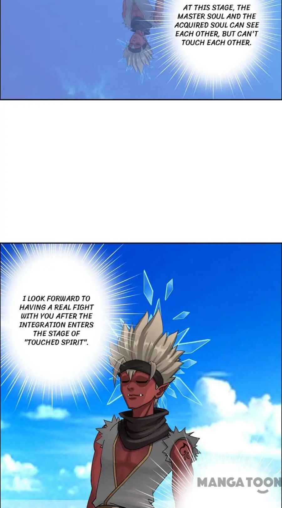 Page 48 of Chapter 30