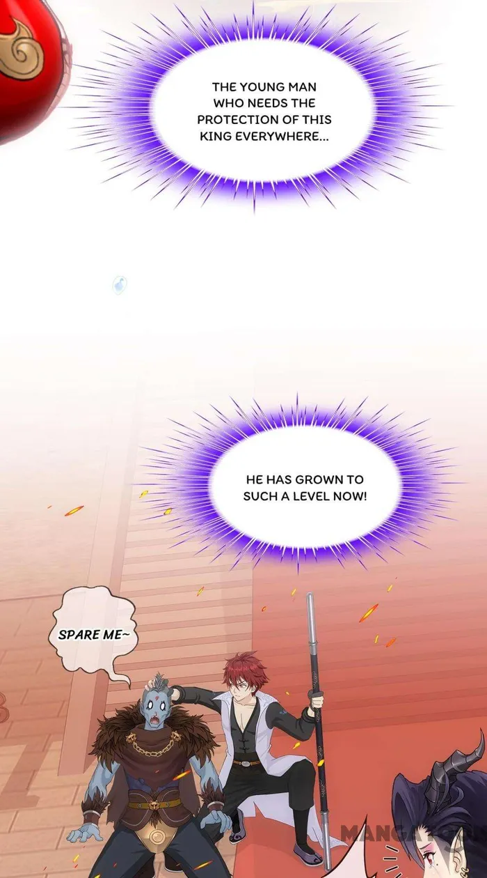Page 2 of Chapter 310