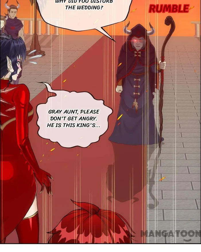 Page 4 of Chapter 310