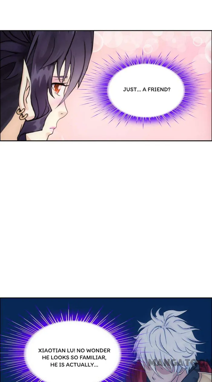 Page 6 of Chapter 310