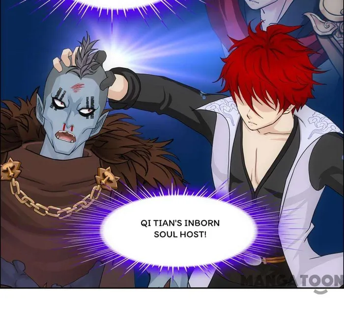Page 7 of Chapter 310