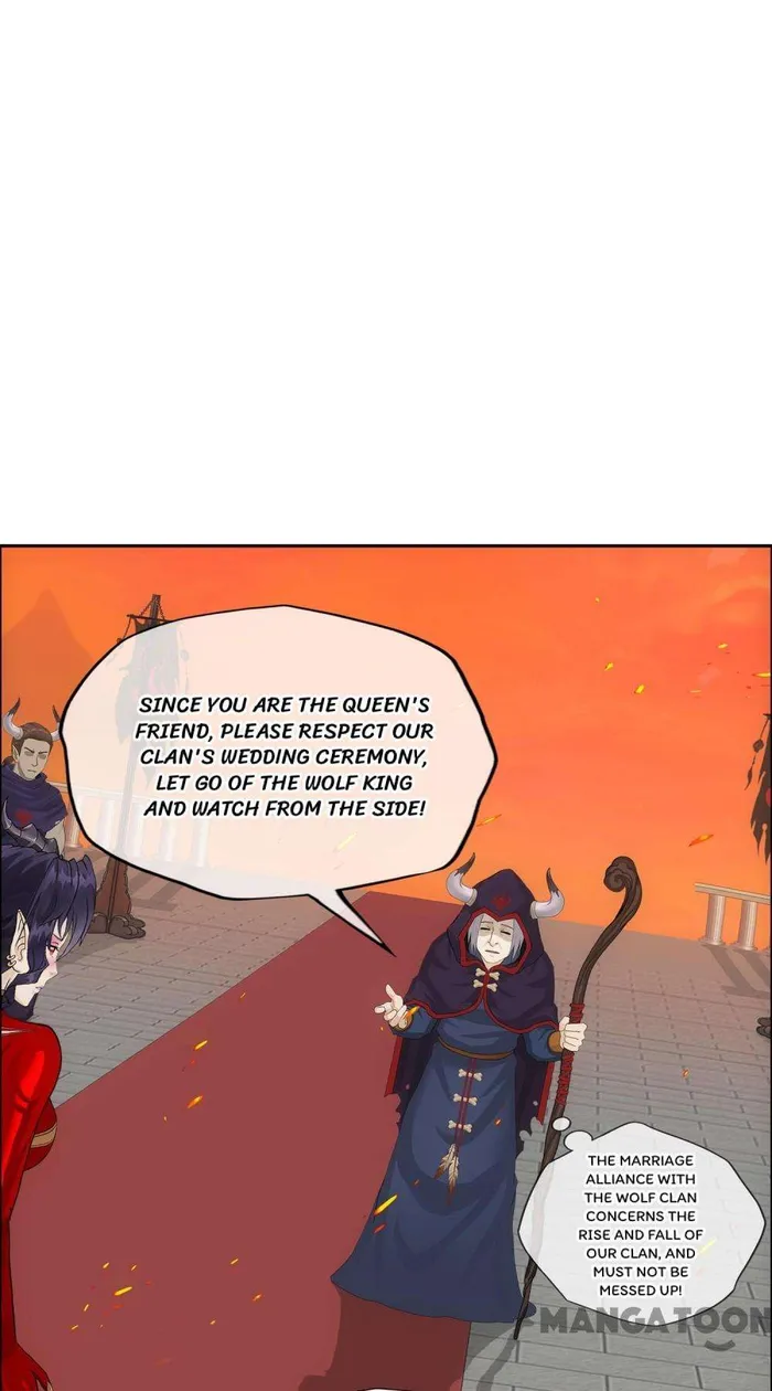 Page 8 of Chapter 310