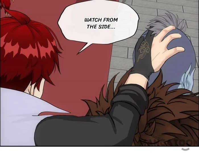 Page 9 of Chapter 310