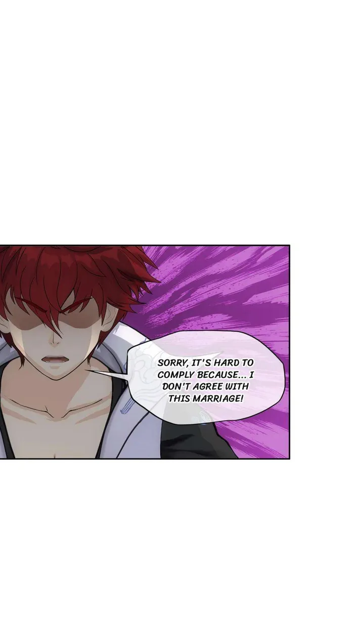 Page 10 of Chapter 310