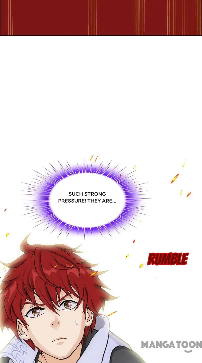 Page 12 of Chapter 310