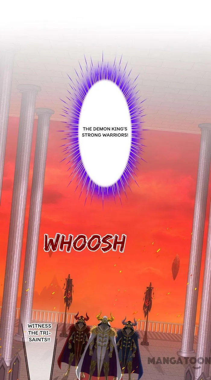 Page 14 of Chapter 310