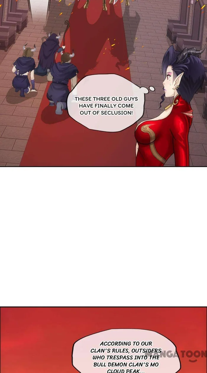 Page 15 of Chapter 310