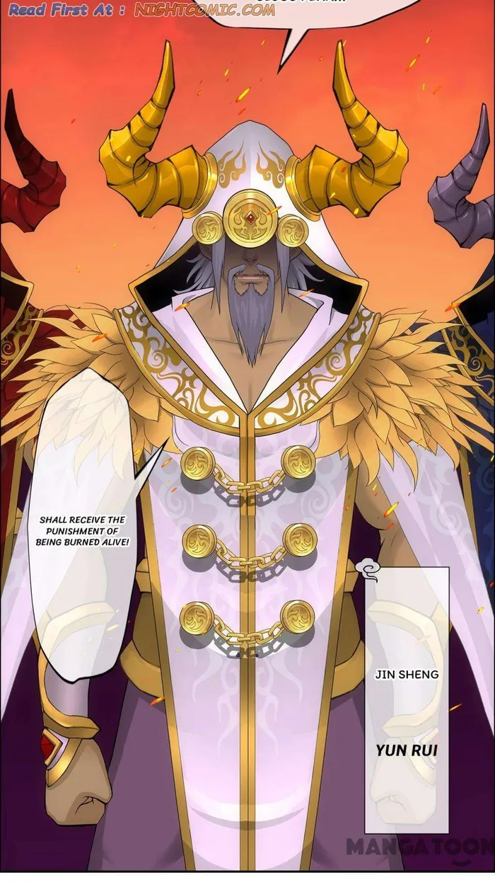Page 16 of Chapter 310