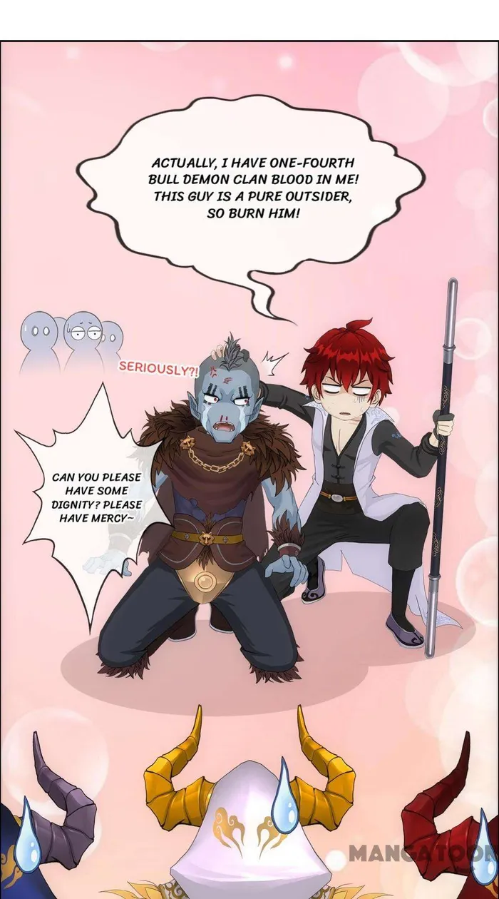Page 17 of Chapter 310