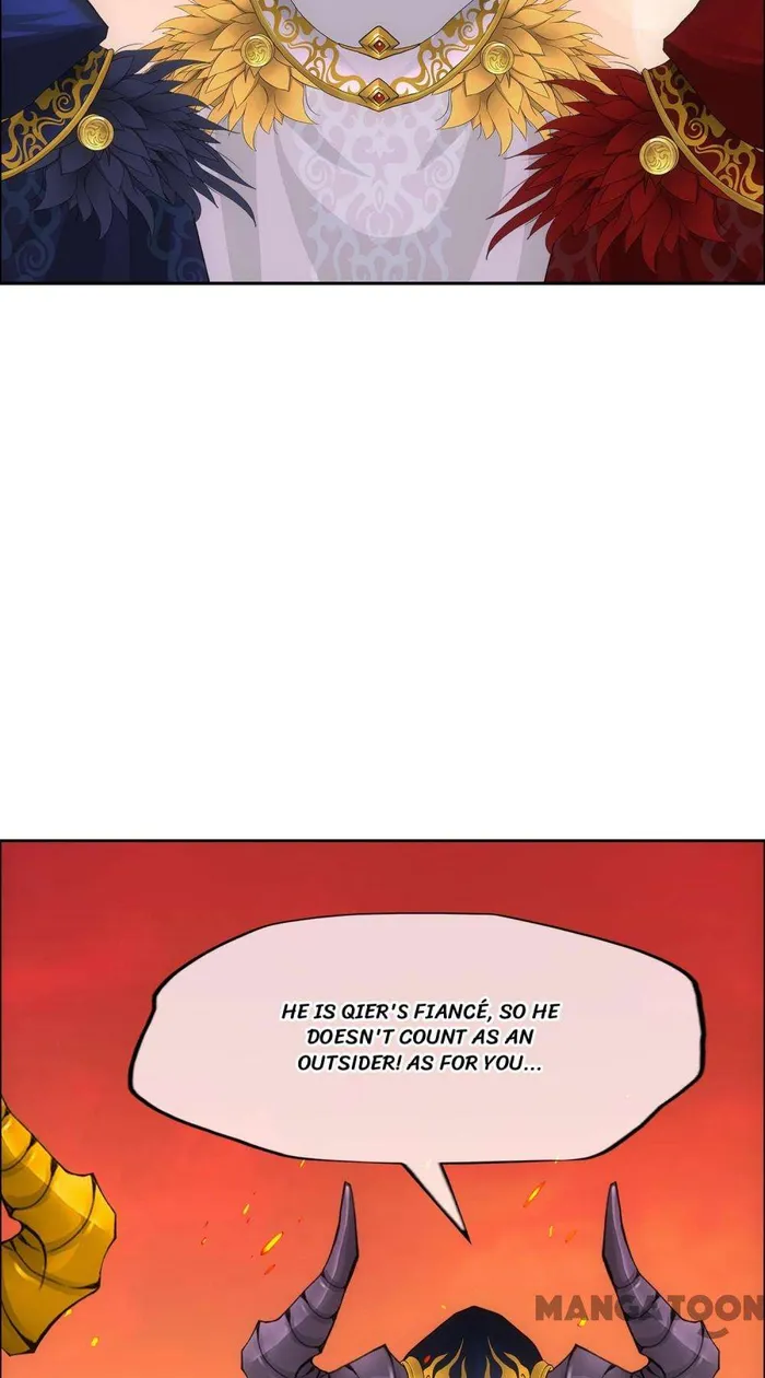 Page 18 of Chapter 310