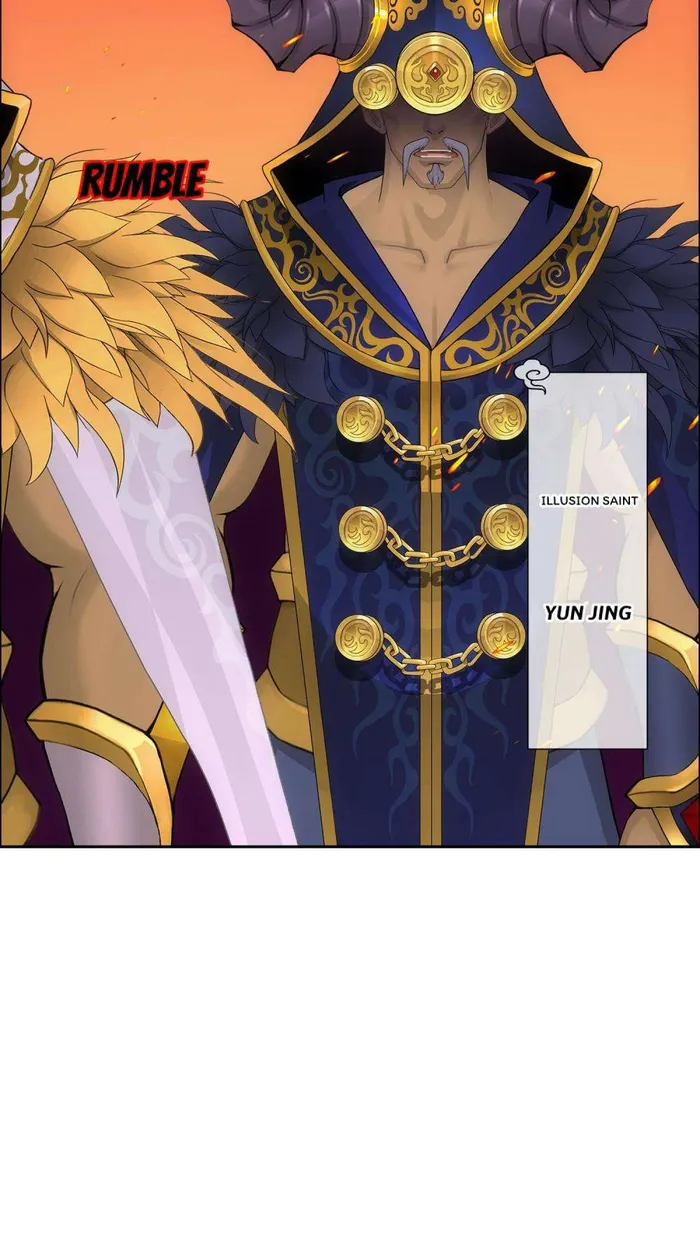 Page 19 of Chapter 310