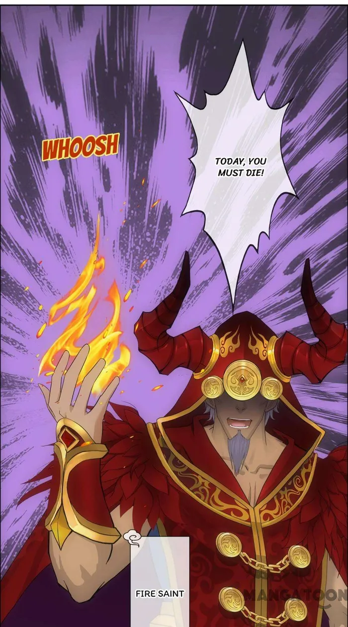 Page 20 of Chapter 310