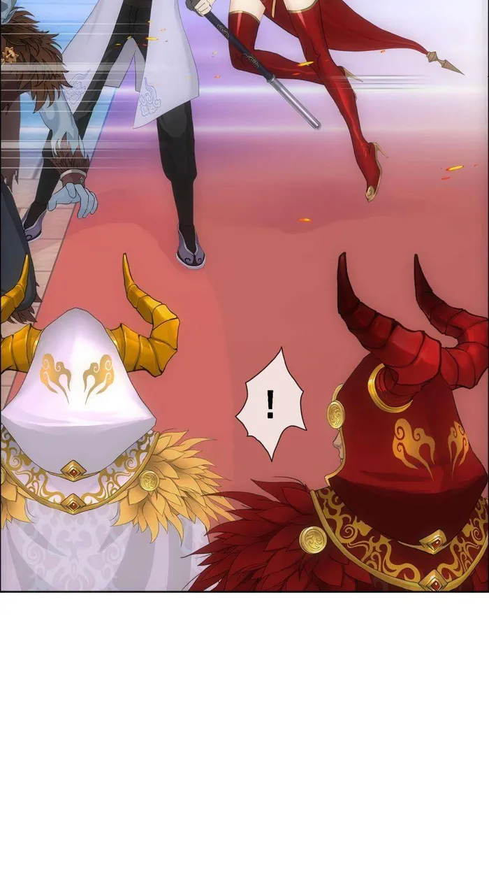 Page 22 of Chapter 310