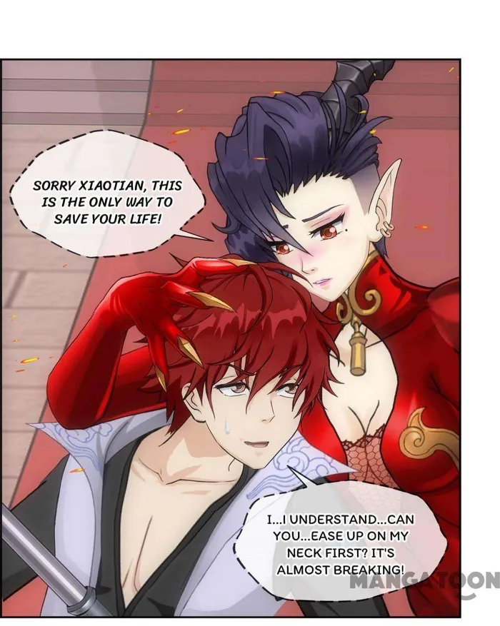 Page 23 of Chapter 310