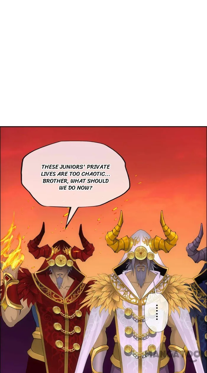 Page 24 of Chapter 310