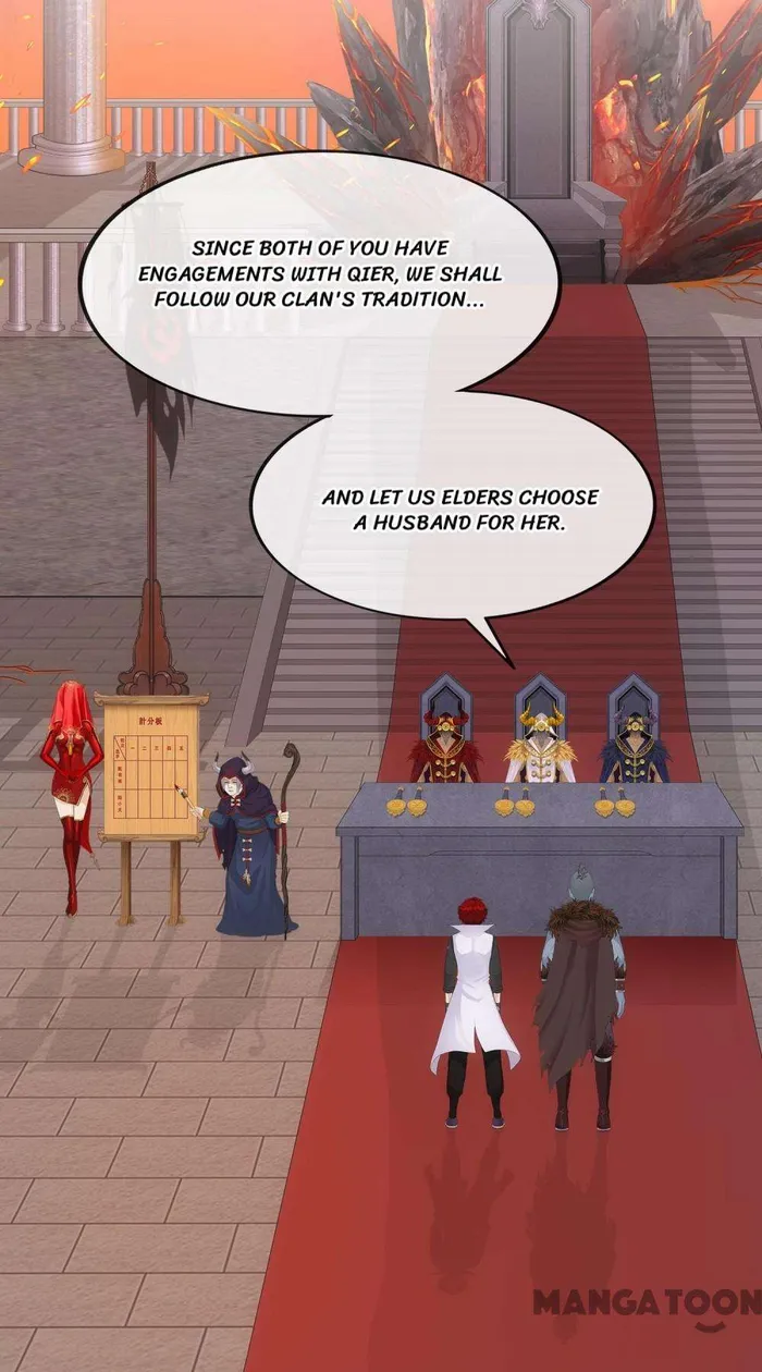 Page 26 of Chapter 310