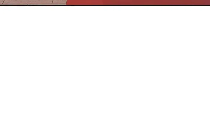 Page 27 of Chapter 310