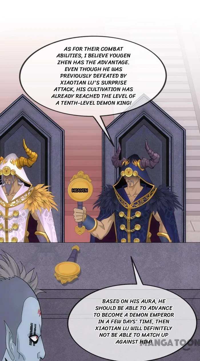 Page 28 of Chapter 310