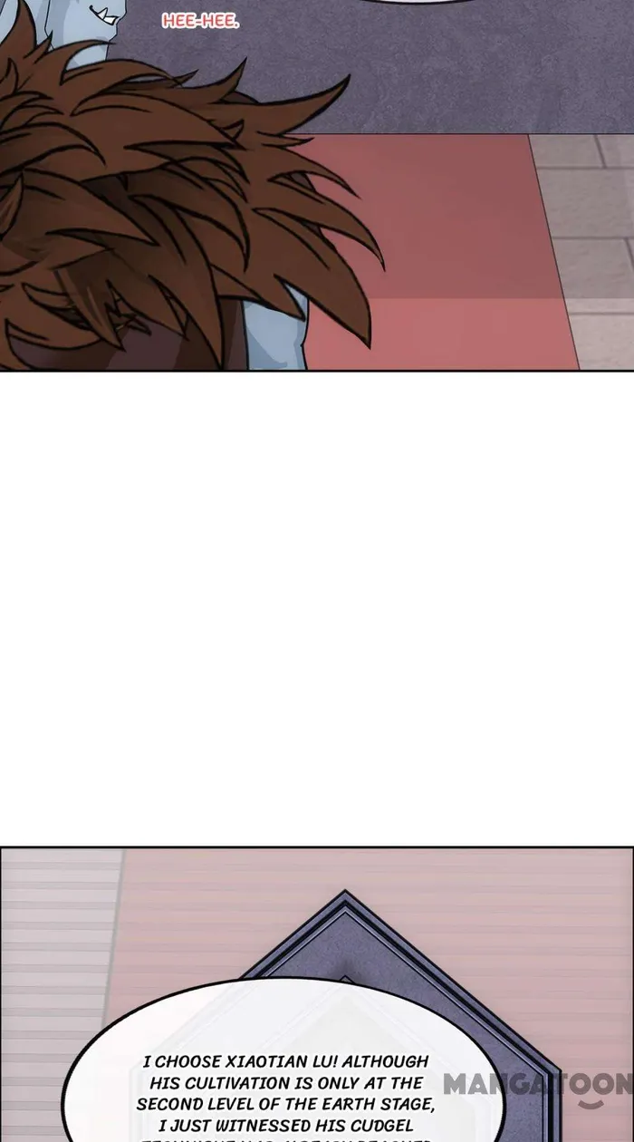 Page 29 of Chapter 310