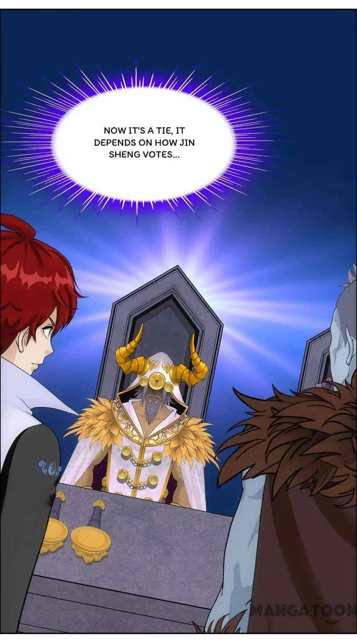Page 31 of Chapter 310