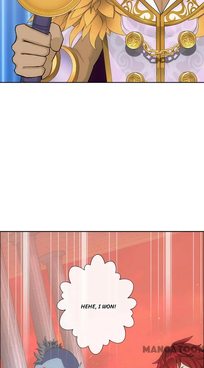 Page 34 of Chapter 310