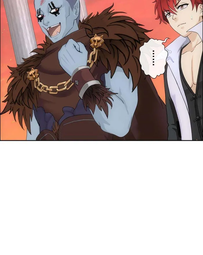 Page 35 of Chapter 310