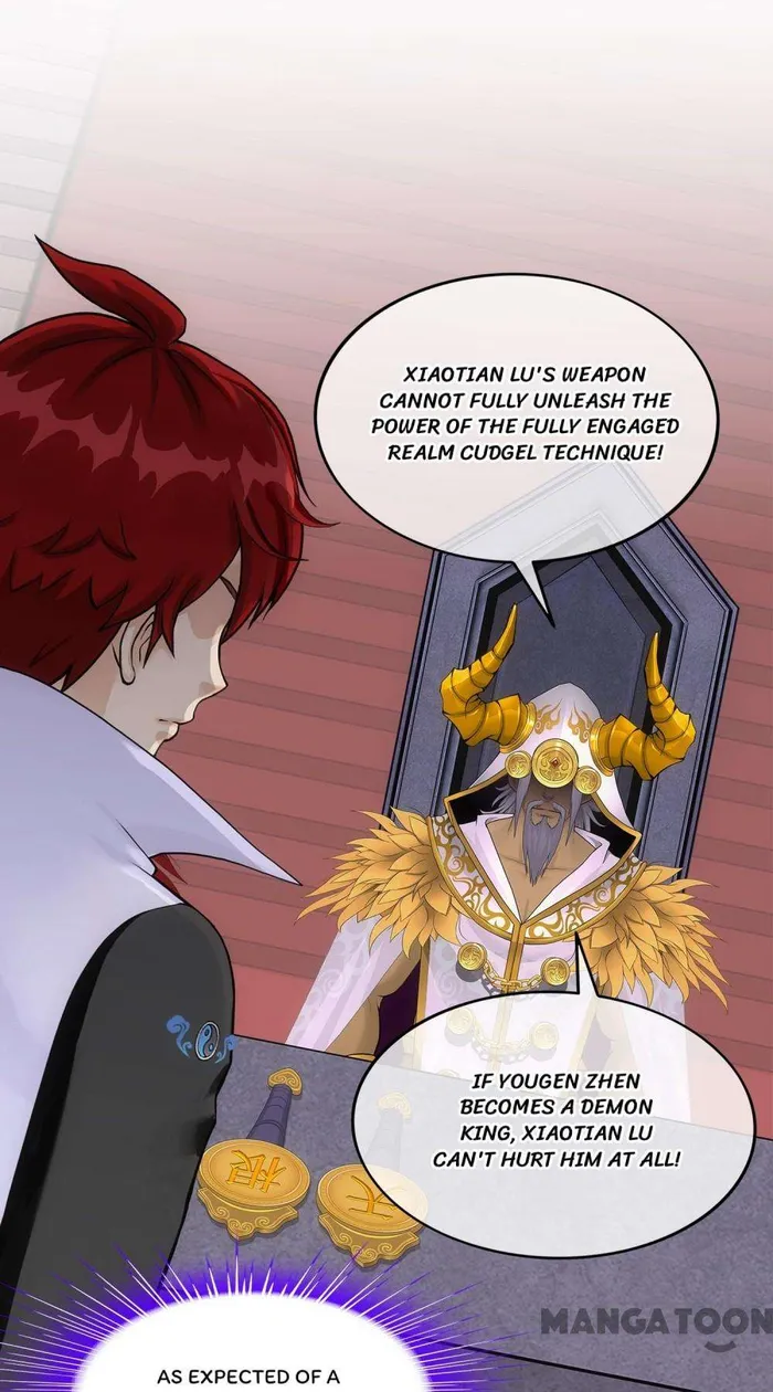 Page 37 of Chapter 310
