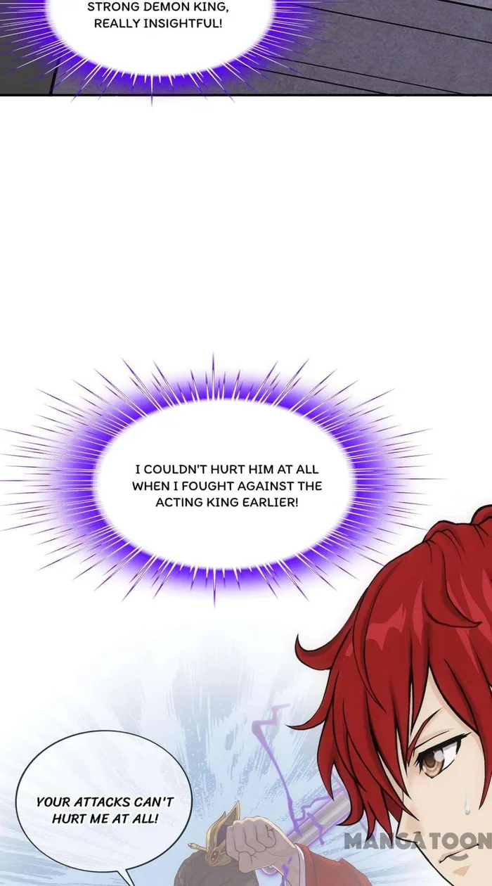 Page 38 of Chapter 310