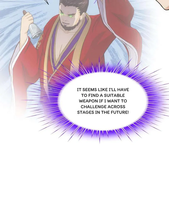 Page 39 of Chapter 310