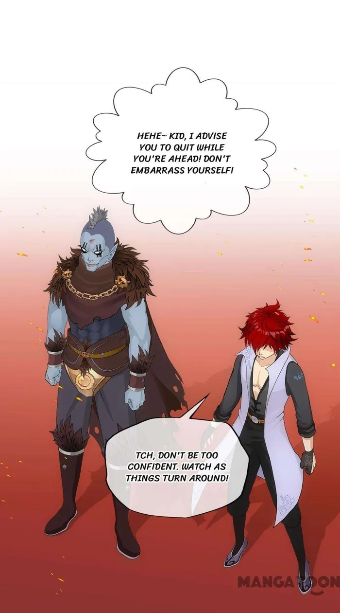 Page 40 of Chapter 310
