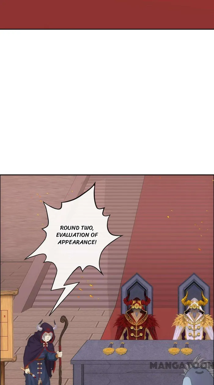 Page 41 of Chapter 310