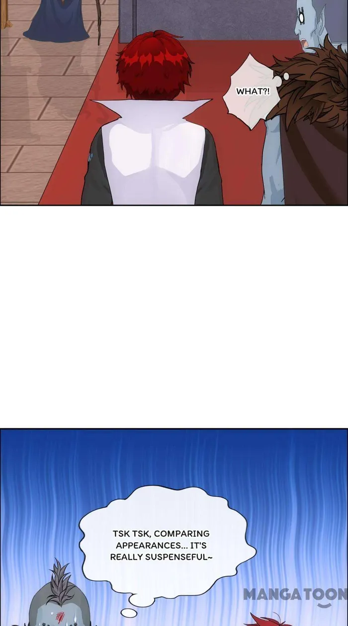 Page 42 of Chapter 310