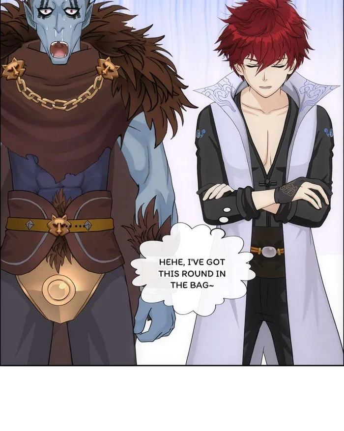 Page 43 of Chapter 310