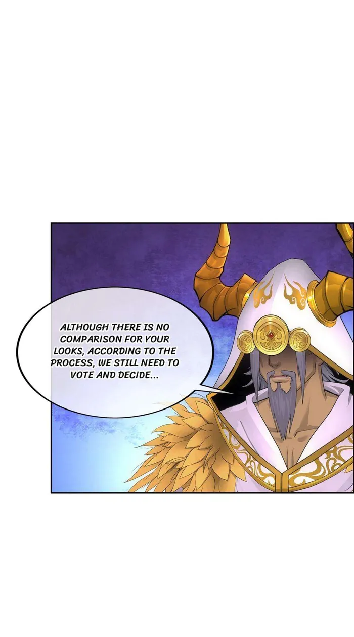 Page 44 of Chapter 310