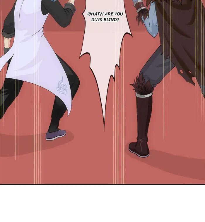 Page 46 of Chapter 310