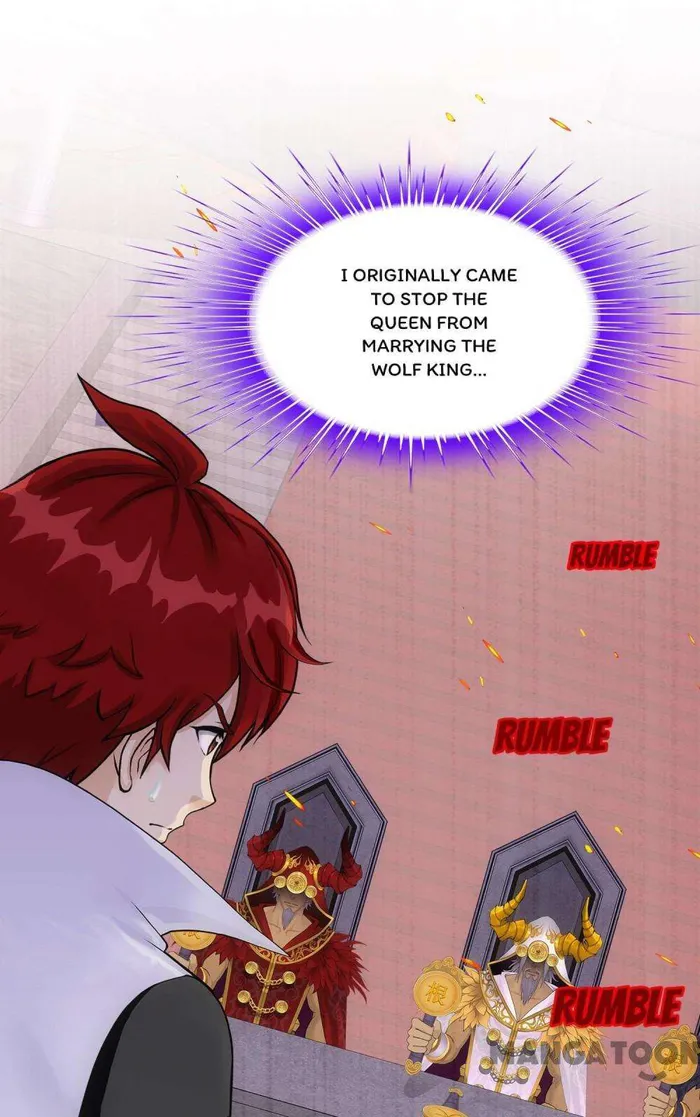 Page 1 of Chapter 311