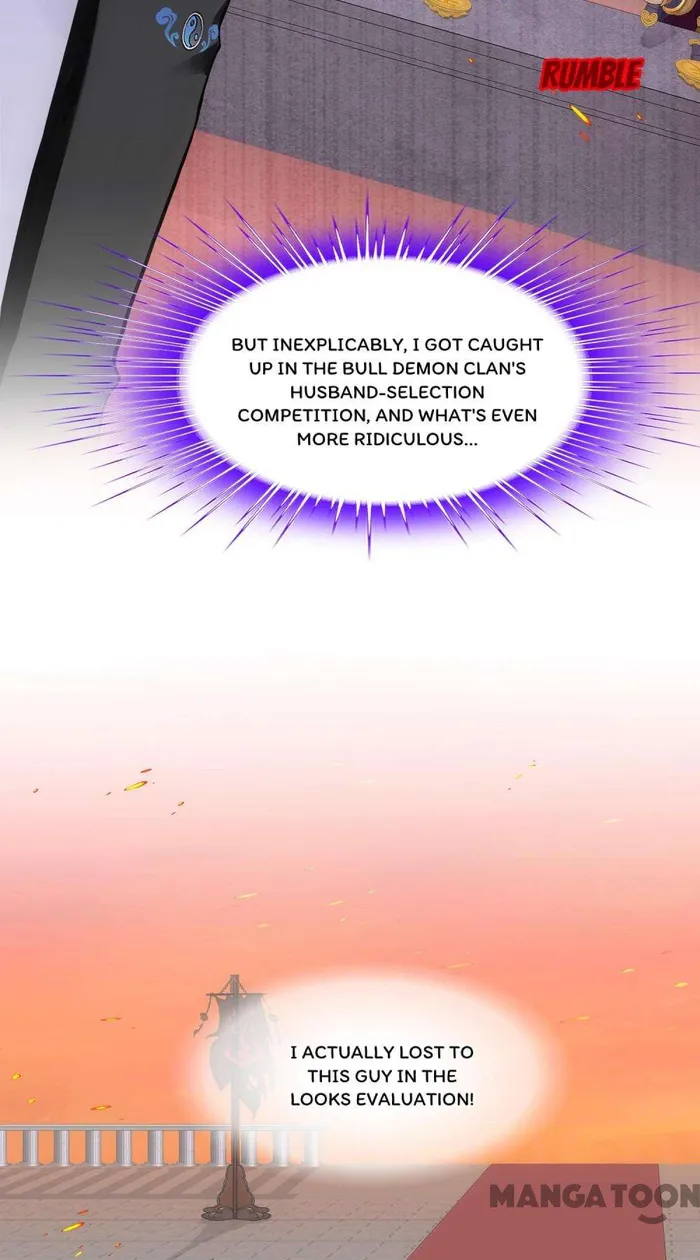 Page 2 of Chapter 311