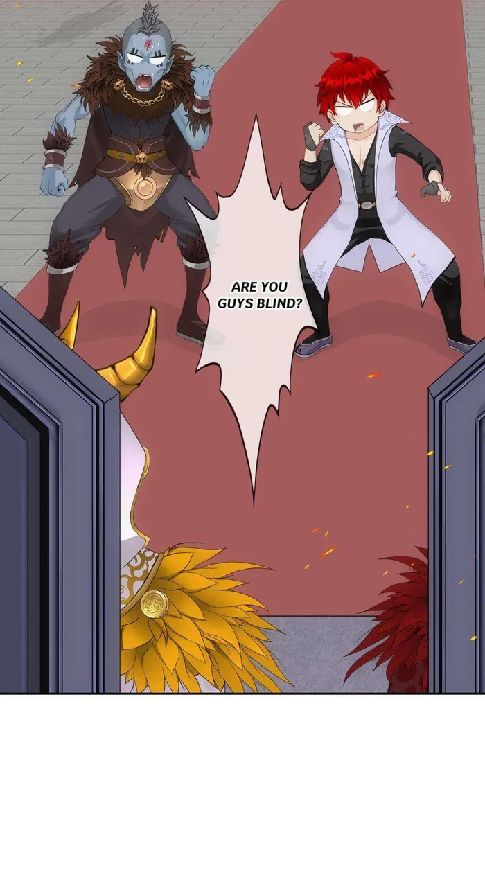 Page 3 of Chapter 311