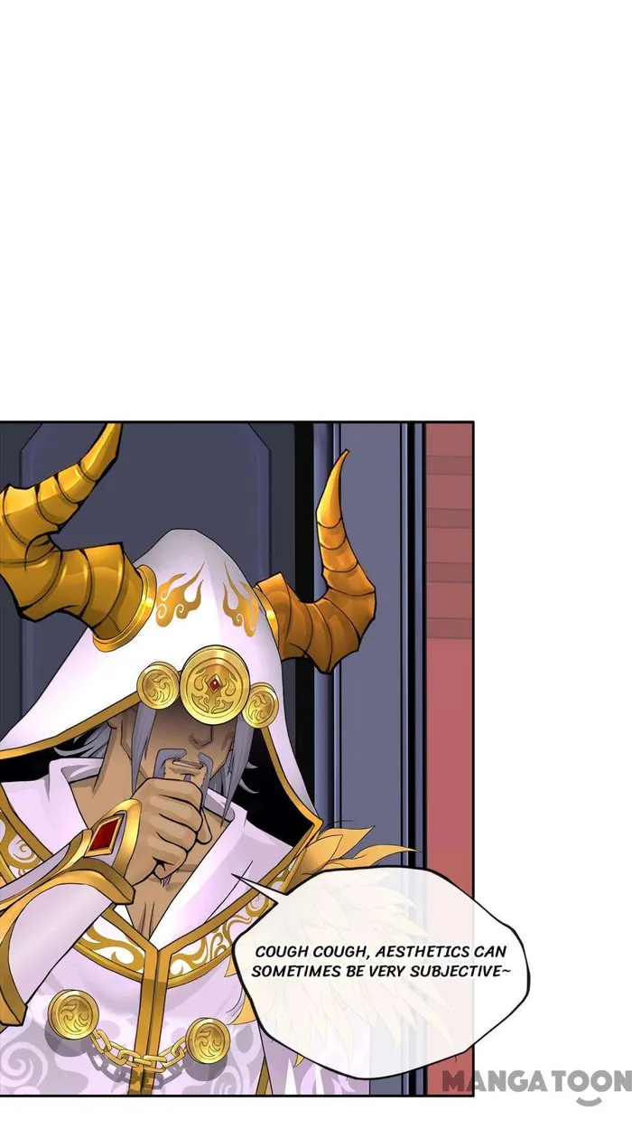 Page 5 of Chapter 311