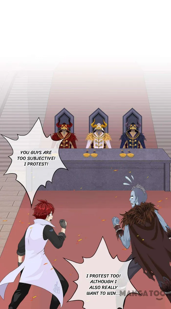 Page 6 of Chapter 311