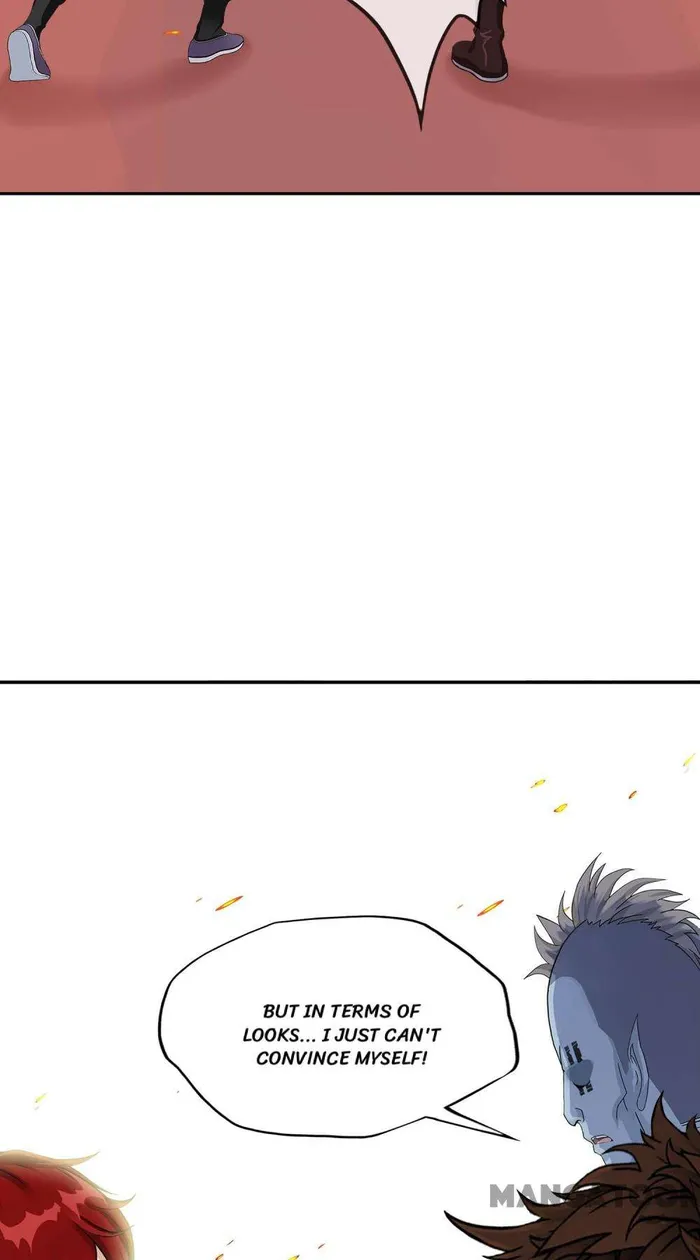 Page 7 of Chapter 311
