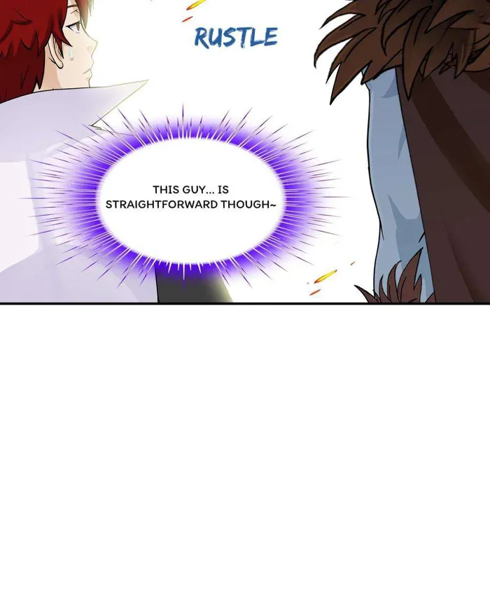 Page 8 of Chapter 311