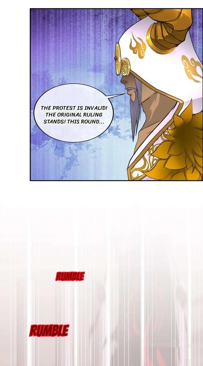 Page 9 of Chapter 311