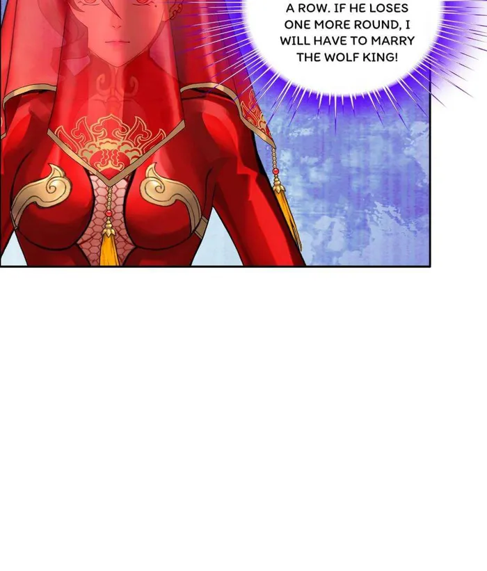 Page 12 of Chapter 311
